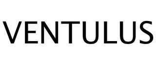 VENTULUS trademark