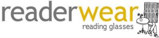 READERWEAR READING GLASSES trademark