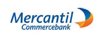 MERCANTIL COMMERCEBANK trademark