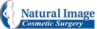 NATURAL IMAGE COSMETIC SURGERY trademark