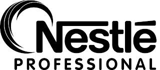 NESTLE PROFESSIONAL trademark