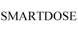 SMARTDOSE trademark