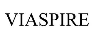 VIASPIRE trademark