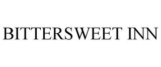 BITTERSWEET INN trademark