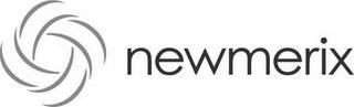 NEWMERIX trademark