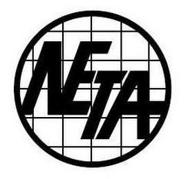 NETA trademark