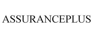 ASSURANCEPLUS trademark