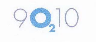 9O210 trademark