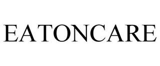 EATONCARE trademark