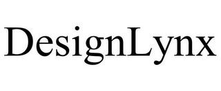 DESIGNLYNX trademark