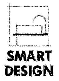 SMART DESIGN trademark