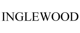 INGLEWOOD trademark