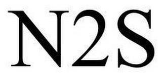 N2S trademark