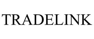 TRADELINK trademark