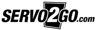 SERVO2GO.COM trademark