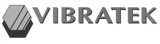 VIBRATEK trademark