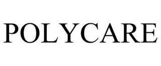 POLYCARE trademark