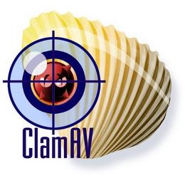 CLAMAV trademark