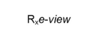 RXE-VIEW trademark