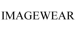 IMAGEWEAR trademark