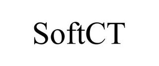 SOFTCT trademark