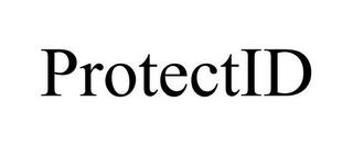 PROTECTID trademark