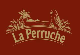 LA PERRUCHE trademark