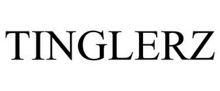 TINGLERZ trademark