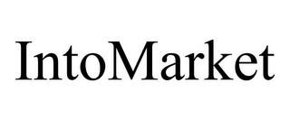 INTOMARKET trademark