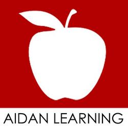 AIDAN LEARNING trademark