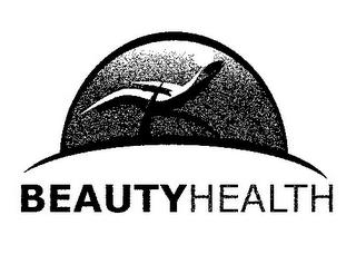 BEAUTYHEALTH trademark