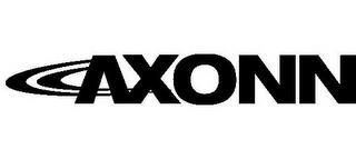 AXONN trademark