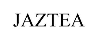 JAZTEA trademark