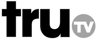 TRUTV trademark