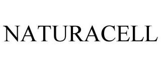 NATURACELL trademark