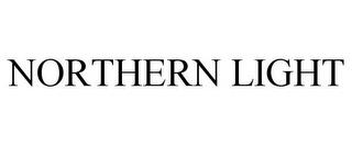 NORTHERN LIGHT trademark