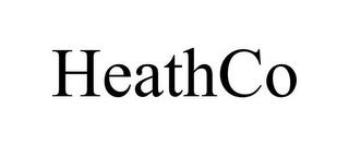 HEATHCO trademark