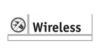 WIRELESS trademark