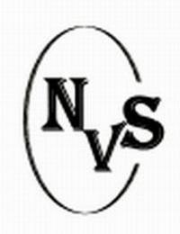 NVS trademark