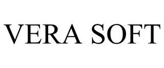 VERA SOFT trademark