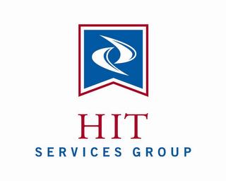 HIT SERVICES GROUP trademark