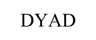 DYAD trademark