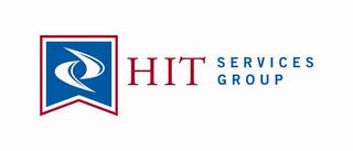 HIT SERVICES GROUP trademark