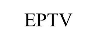 EPTV trademark