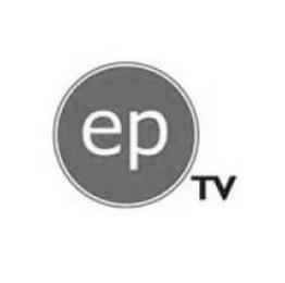 EP TV trademark