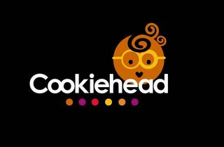 COOKIEHEAD trademark