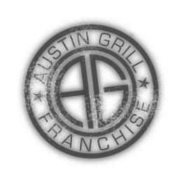 AUSTIN GRILL FRANCHISE AG trademark