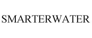 SMARTERWATER trademark