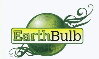 EARTHBULB trademark