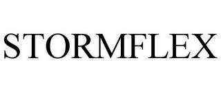 STORMFLEX trademark